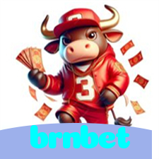 brnbet：Entre na ação! Aposte nas slots e conquiste grandes vitórias!