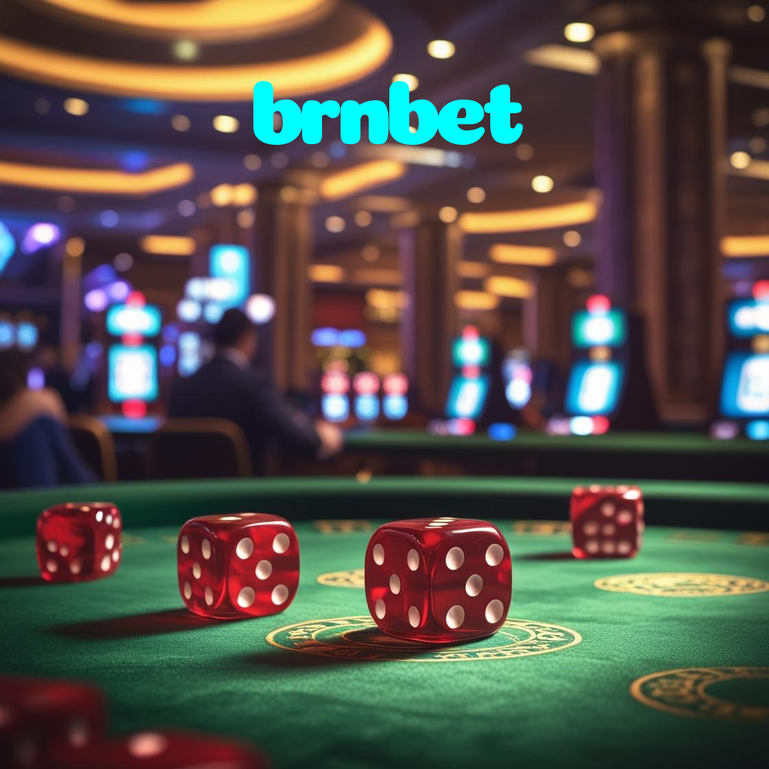 brnbet：As slots mais emocionantes estão esperando por você! Vença agora!
