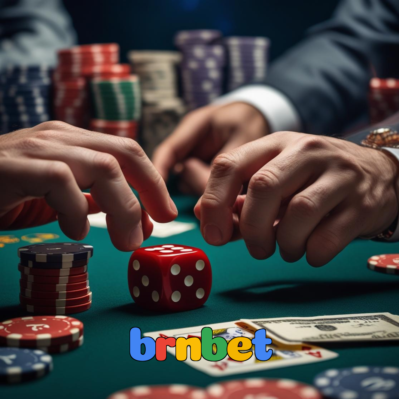 brnbet:Gire a roleta e faça história! Grandes prêmios estão ao seu alcance!