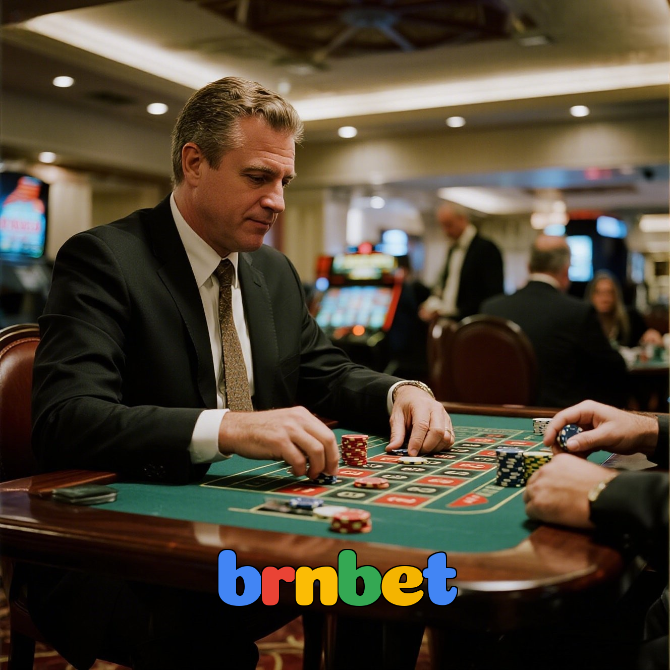 brnbet:Jogue slots, aposte no futebol e vença com grandes vitórias!