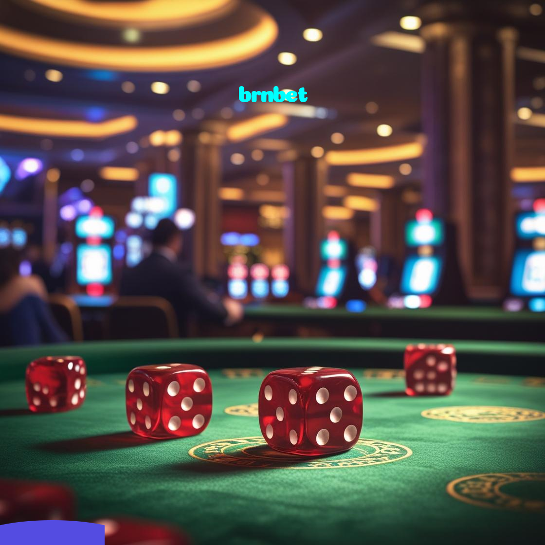 brnbet:Jogue poker, aposte no futebol e ganhe prêmios incríveis!