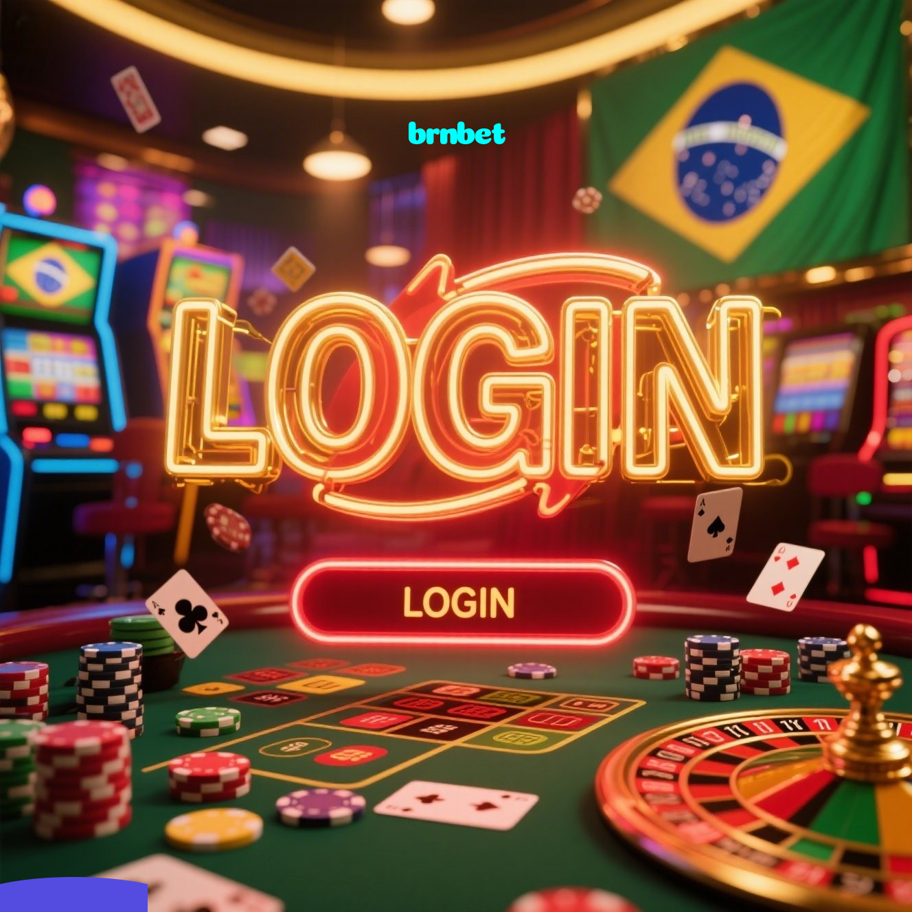 brnbet：Aposte no futebol digital e mostre que você é o melhor!
