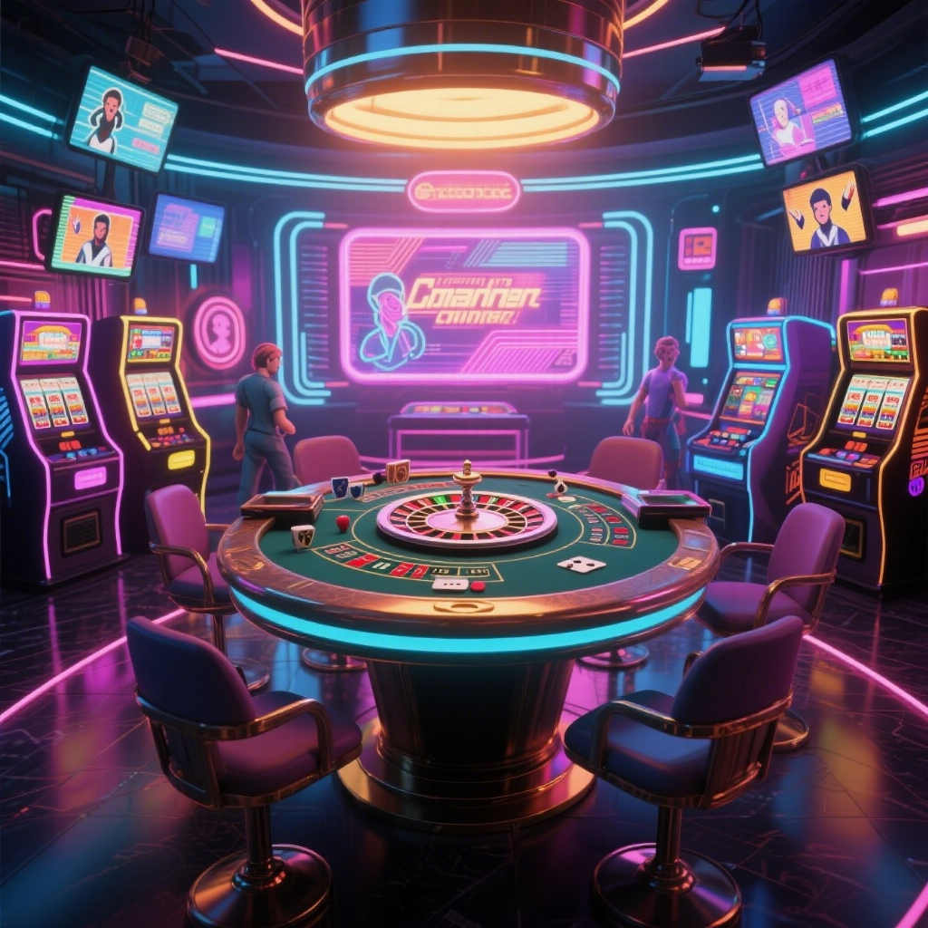 brnbet:Vença no poker e mostre que você é um verdadeiro campeão!