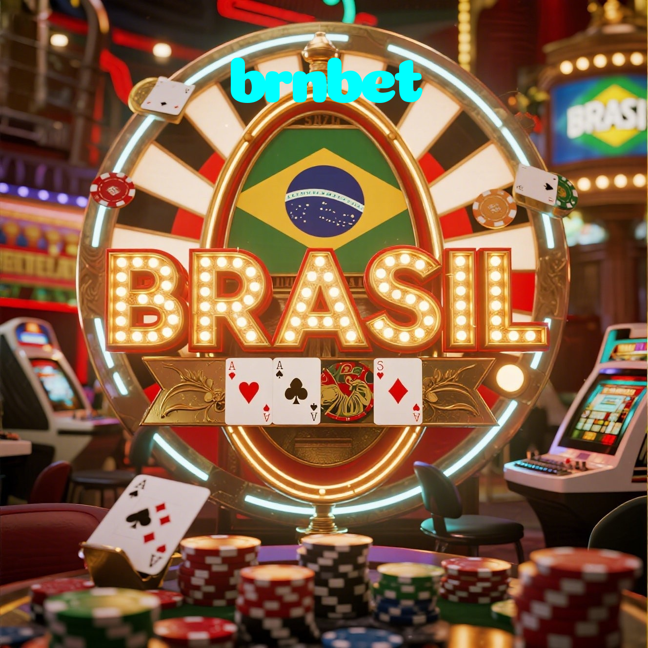 brnbet:A sorte não tem limites! Vença no Blackjack e leve o prêmio!