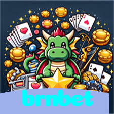 brnbet：O melhor cassino online com roleta, poker e apostas no futebol!