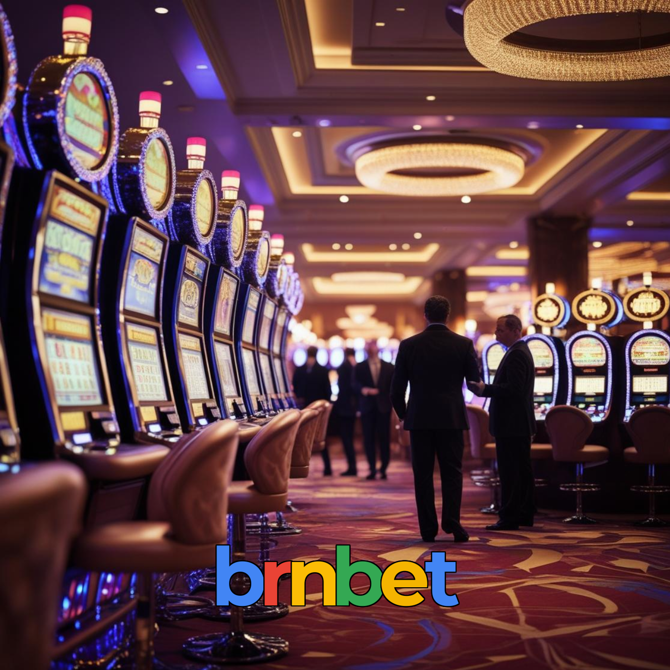 brnbet:O cassino online ideal para você jogar blackjack e apostar no futebol!