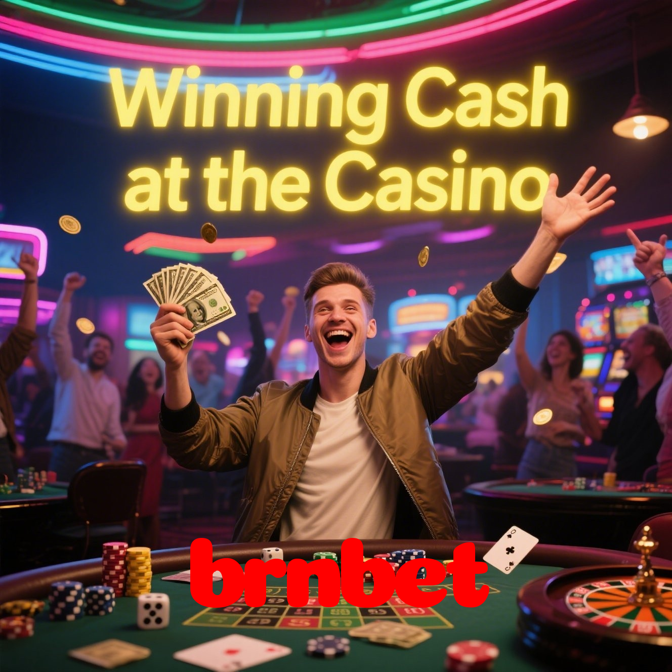 brnbet:O cassino online mais confiável para apostas no futebol e jogos de cassino!