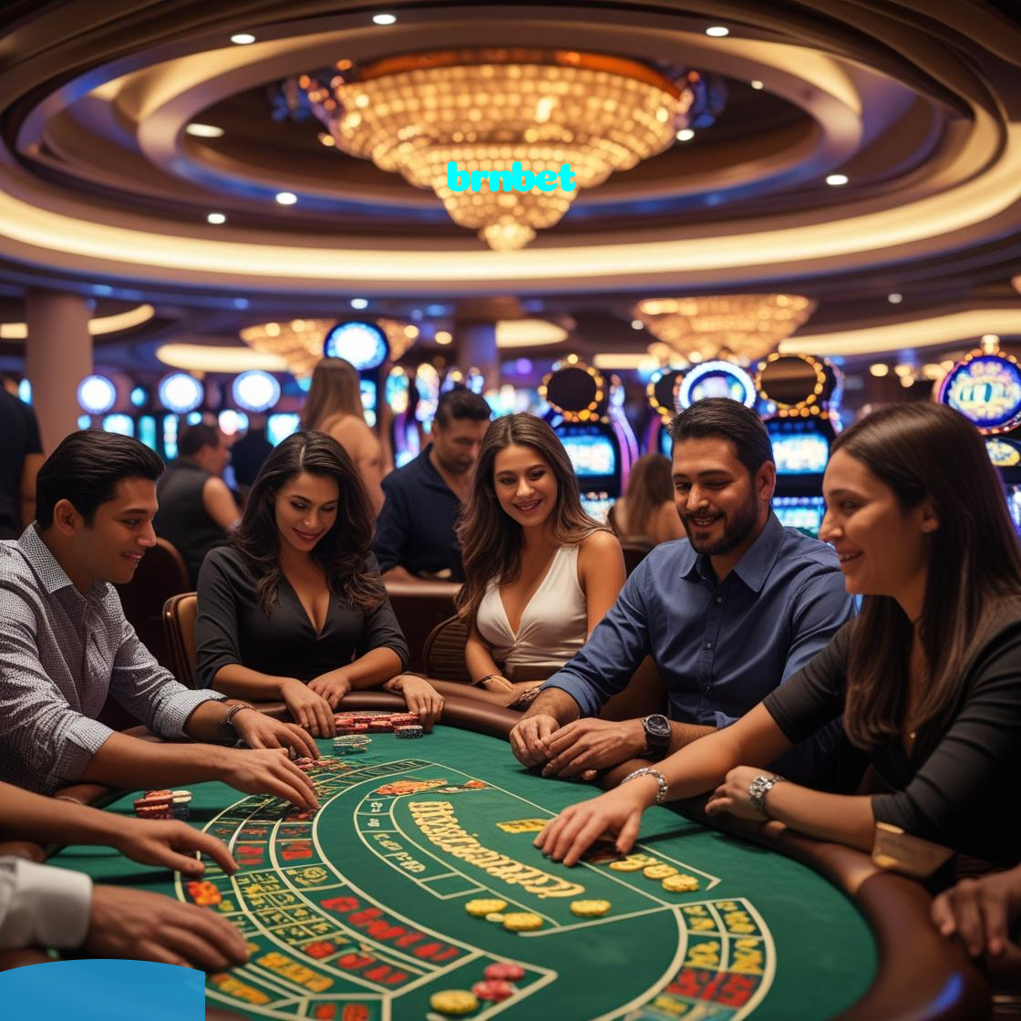 brnbet：Jogue nas nossas mesas de poker e conquiste vitórias épicas!