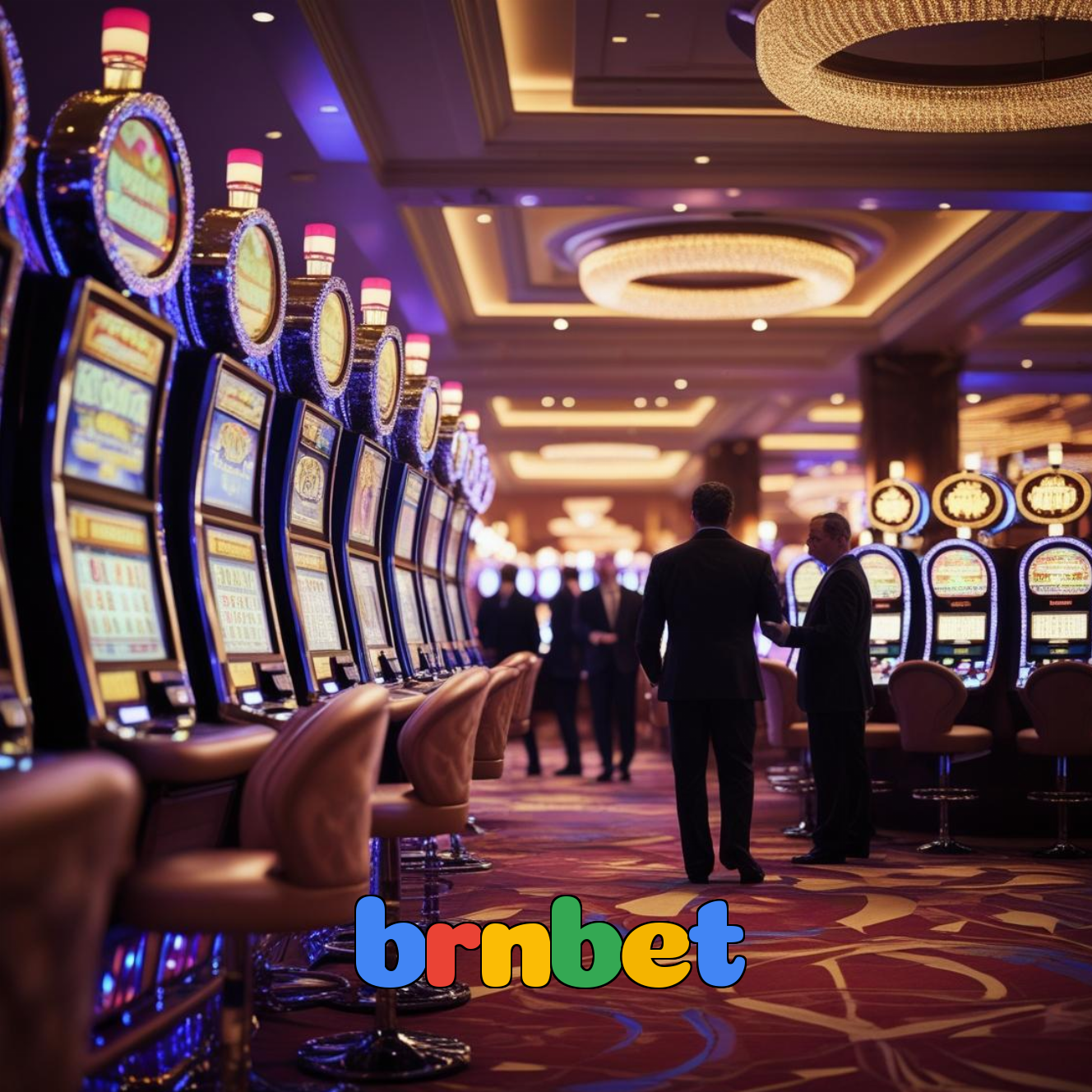 brnbet:Jogue slots, aposte no futebol e ganhe com confiança no nosso cassino online!