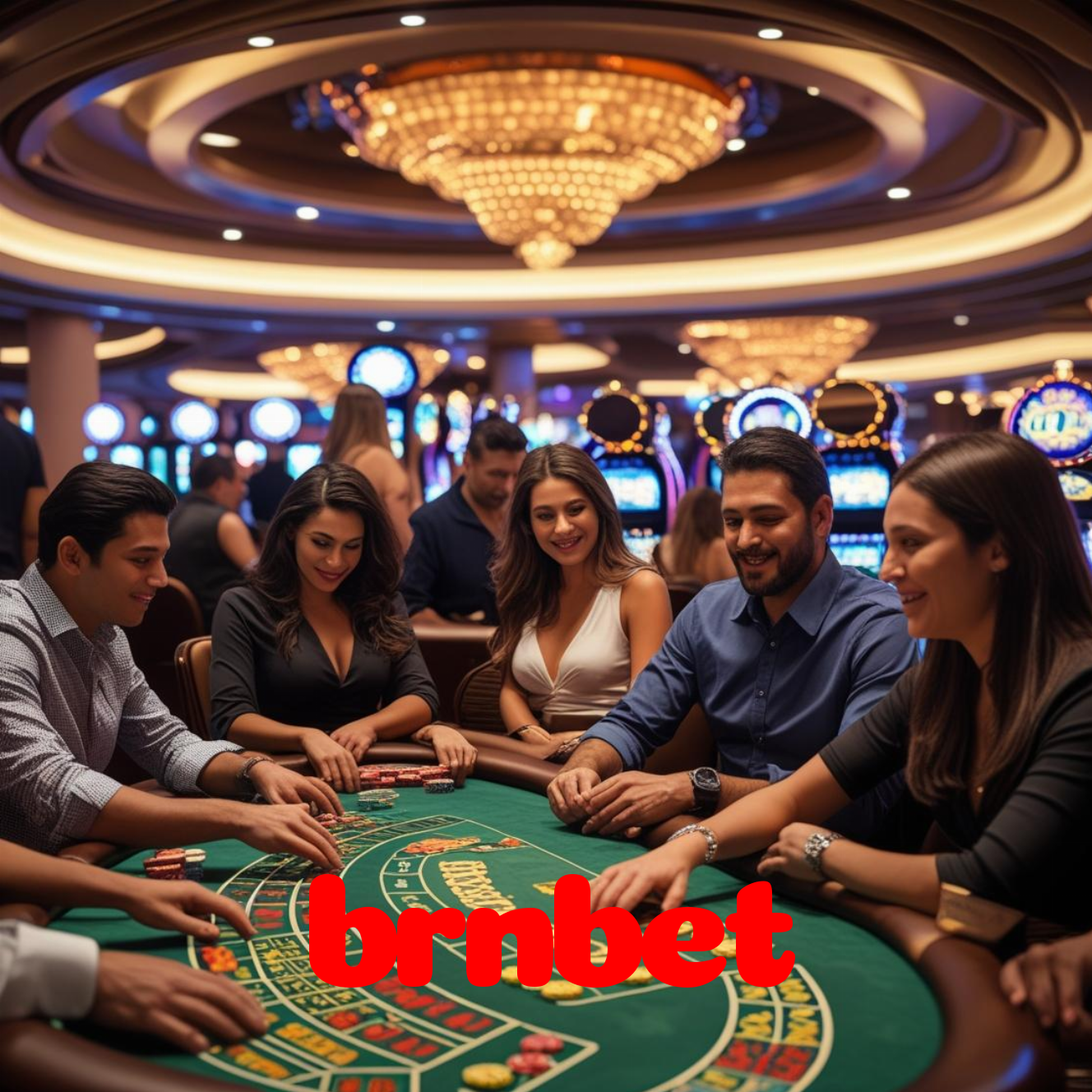 brnbet:Jogue nas slots e ganhe grandes prêmios com cada giro!