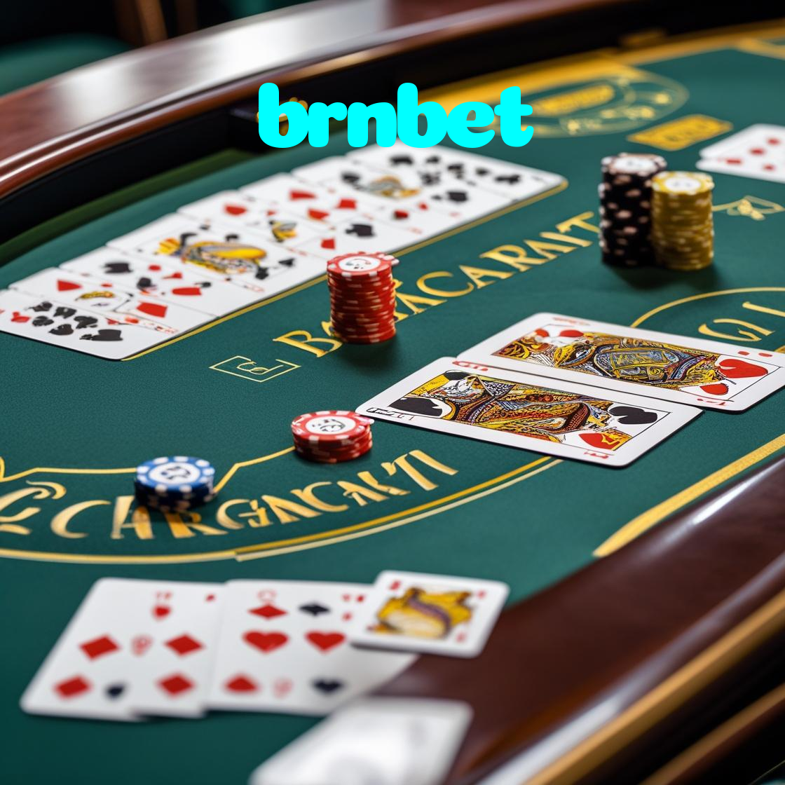 brnbet：Jogue roleta e aposte no seu time no futebol online com grandes vitórias!