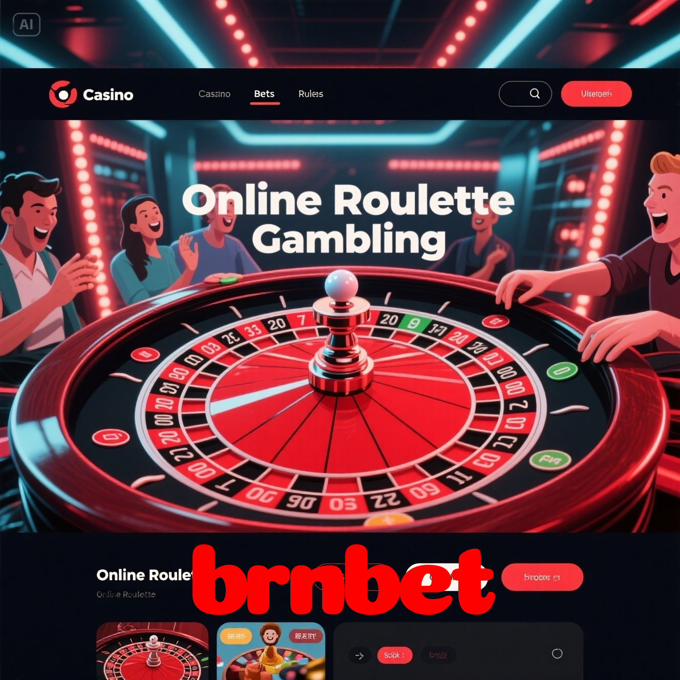 brnbet:O futebol nunca foi tão divertido! Aposte e ganhe prêmios incrÃveis!