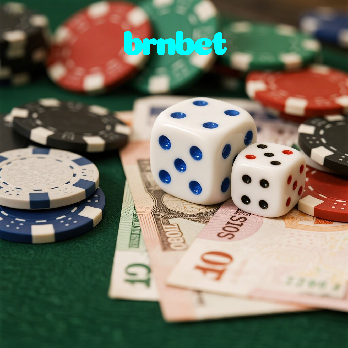 brnbet：Divirta-se com poker, roleta e apostas ao vivo no futebol online!
