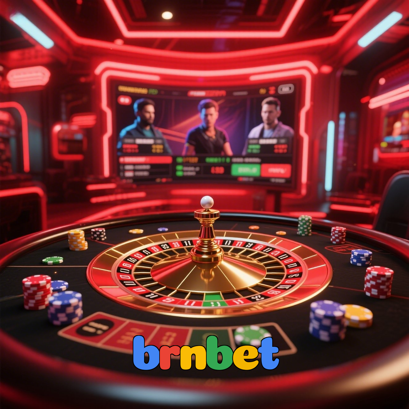brnbet:A sorte está ao seu lado! Aposte nas melhores máquinas caça-nÃqueis!