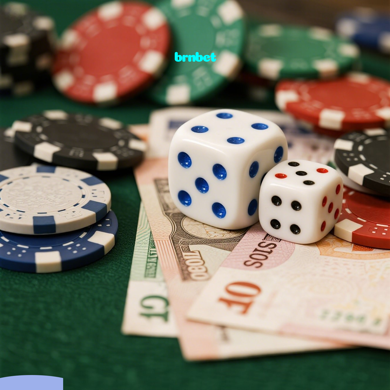 brnbet:Jogue poker, ganhe no futebol e vença no cassino online mais confiável!