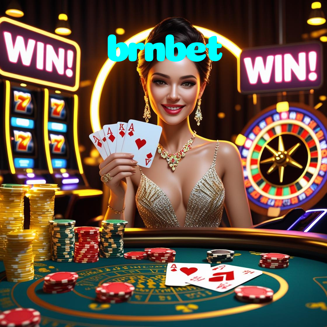 brnbet：Jogue blackjack, aposte no futebol e vença com grandes prêmios!