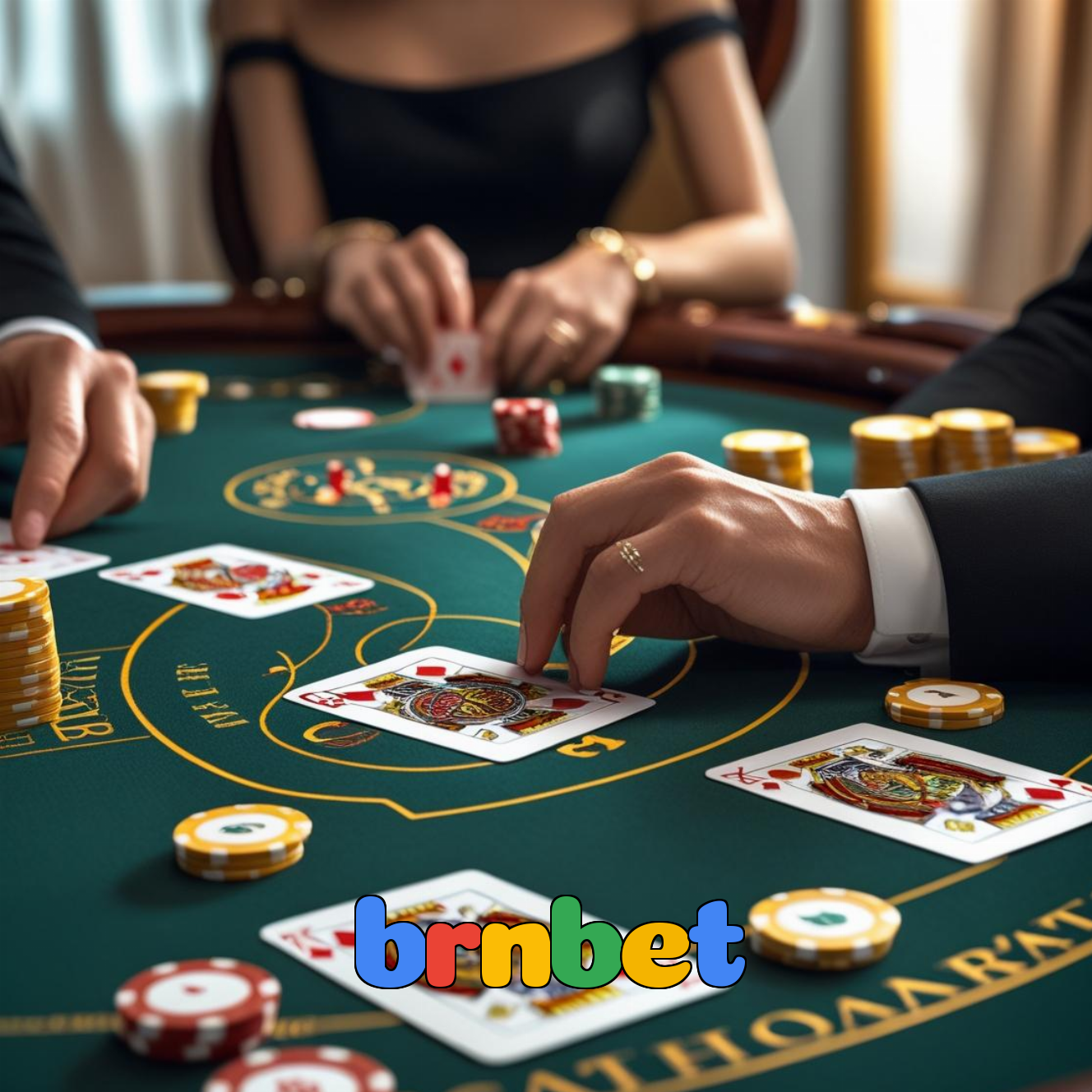 brnbet:Sua sorte está no cassino online com jogos como poker e apostas no futebol!