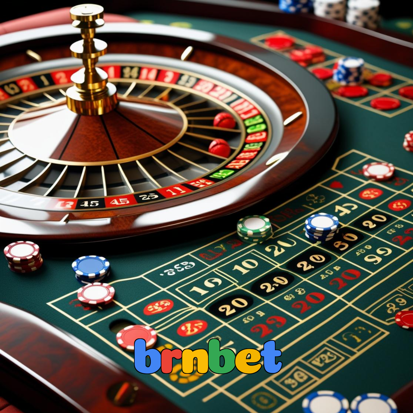 brnbet:Jogue futebol online e descubra como é vencer com estilo!