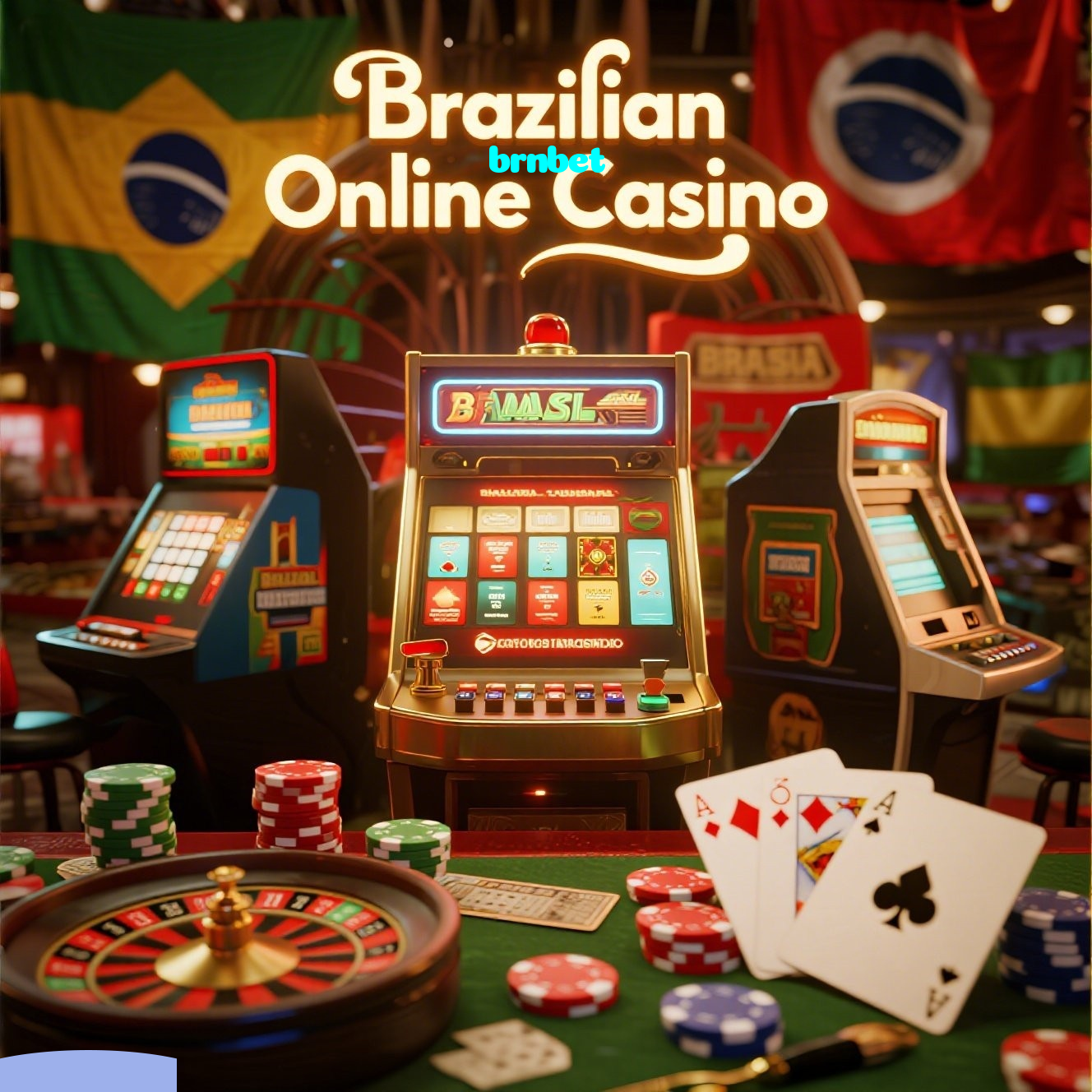 brnbet:Jogue nas mesas de poker e conquiste prêmios épicos!