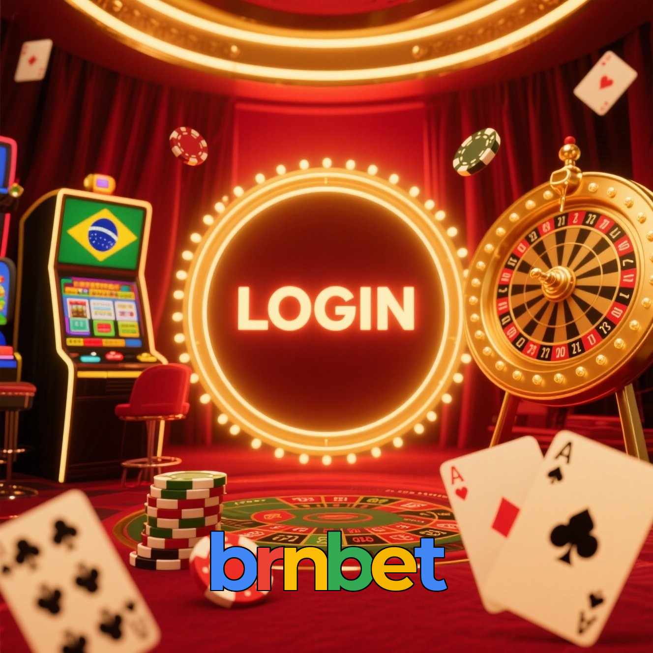 brnbet:A melhor experiência de apostas e jogos de cassino, incluindo futebol online!