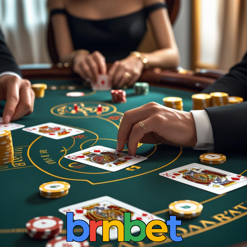 brnbet:Apostas no futebol e grandes vitórias em roleta e blackjack!