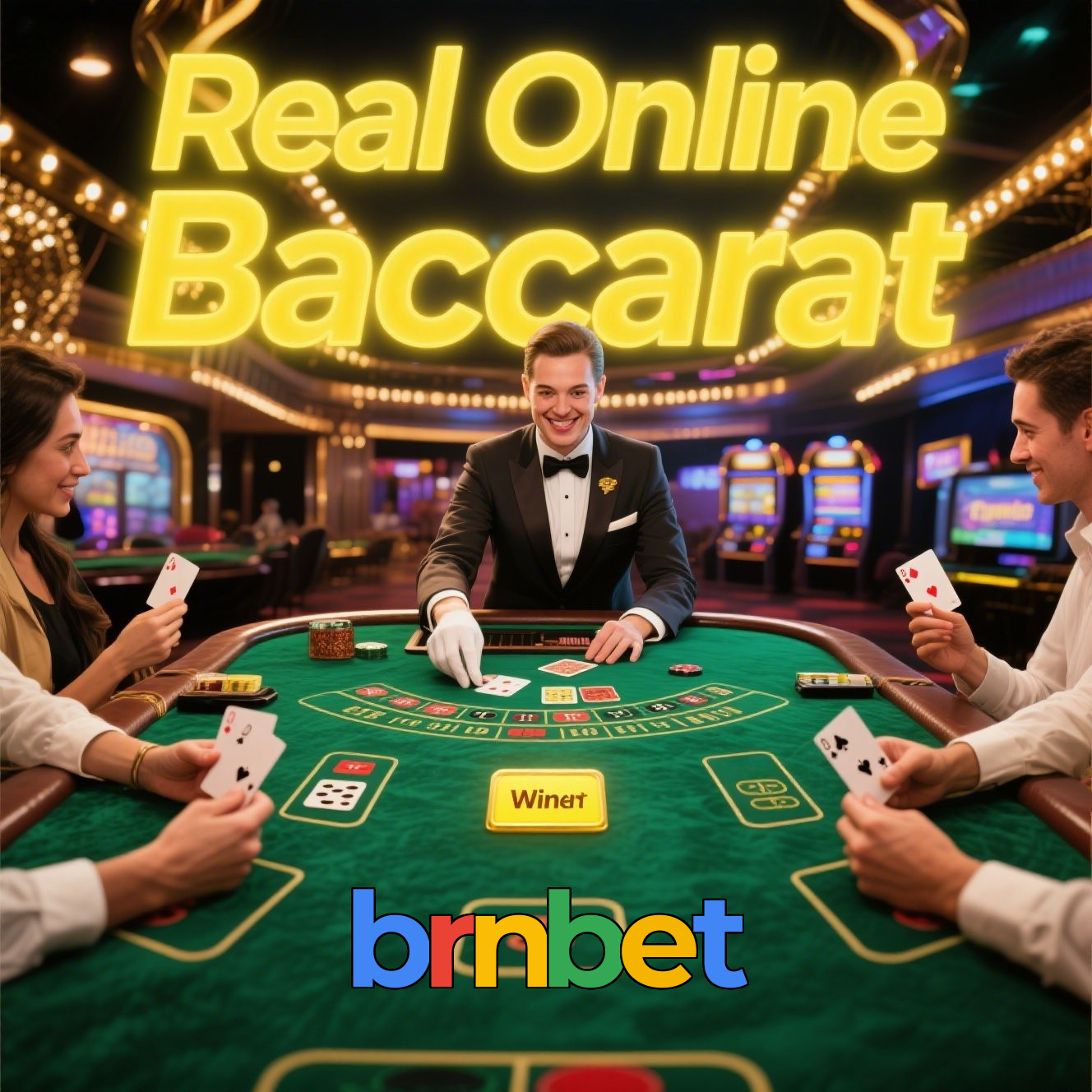 brnbet:Aposte no futebol e sinta a emoção da vitória!