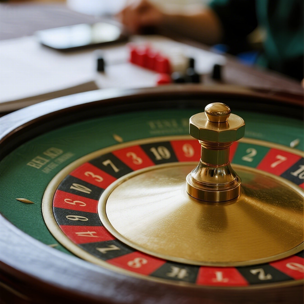 brnbet:A sorte não tem limites! Vença no Blackjack e leve o prêmio!