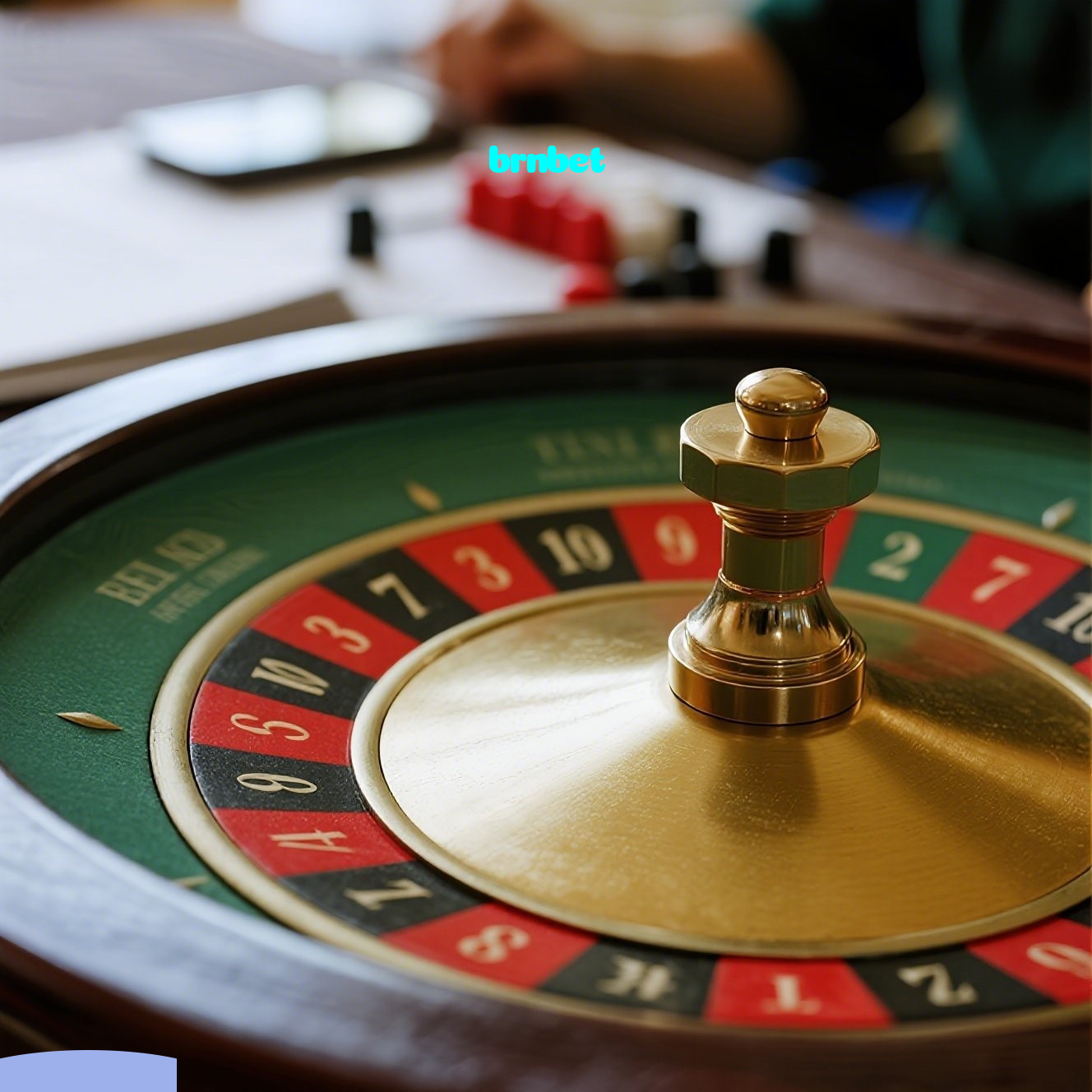 brnbet：Aposte no futebol e vença em blackjack e roleta no nosso cassino!