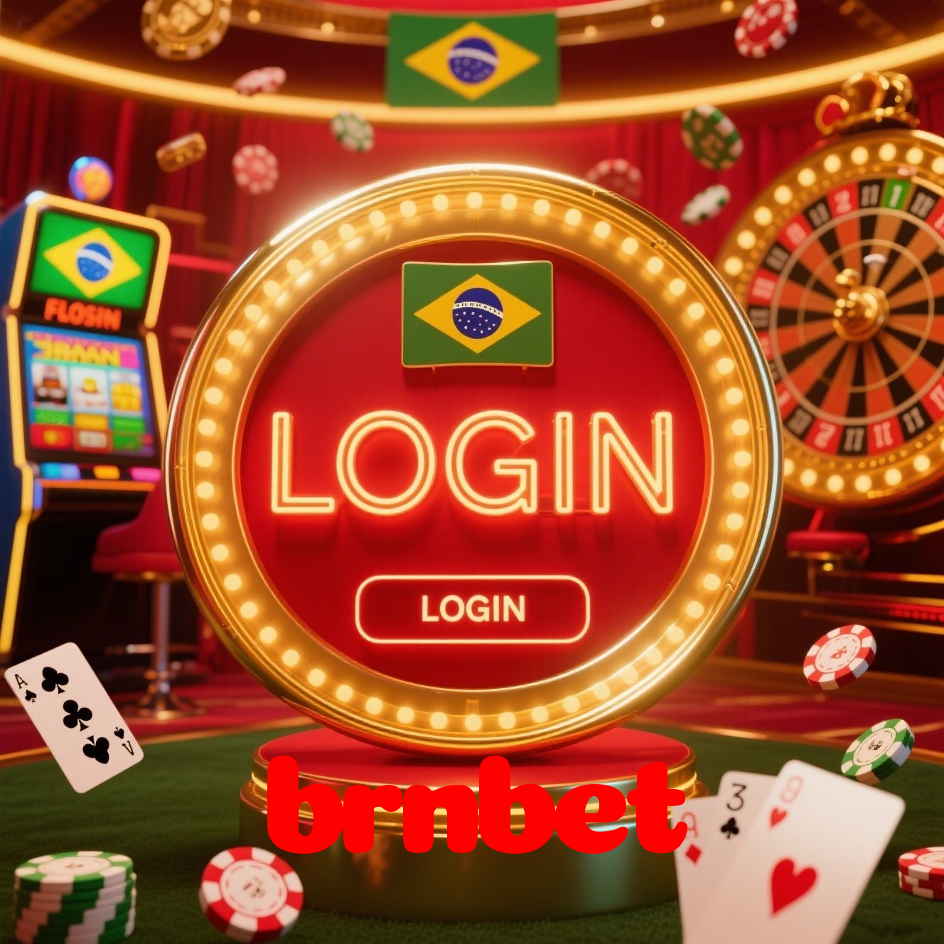 brnbet:Apostas emocionantes de futebol online te aguardam! Aposte e vença!