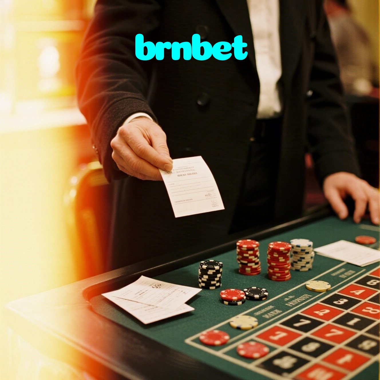 brnbet：Jogue slots, aposte no futebol e vença em grandes mesas de poker!