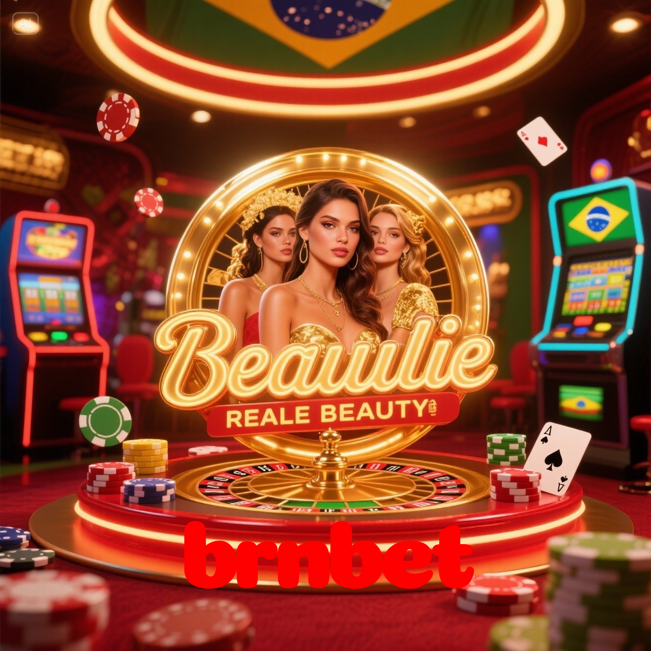 brnbet:Aposte no futebol online e mostre sua habilidade para ganhar!