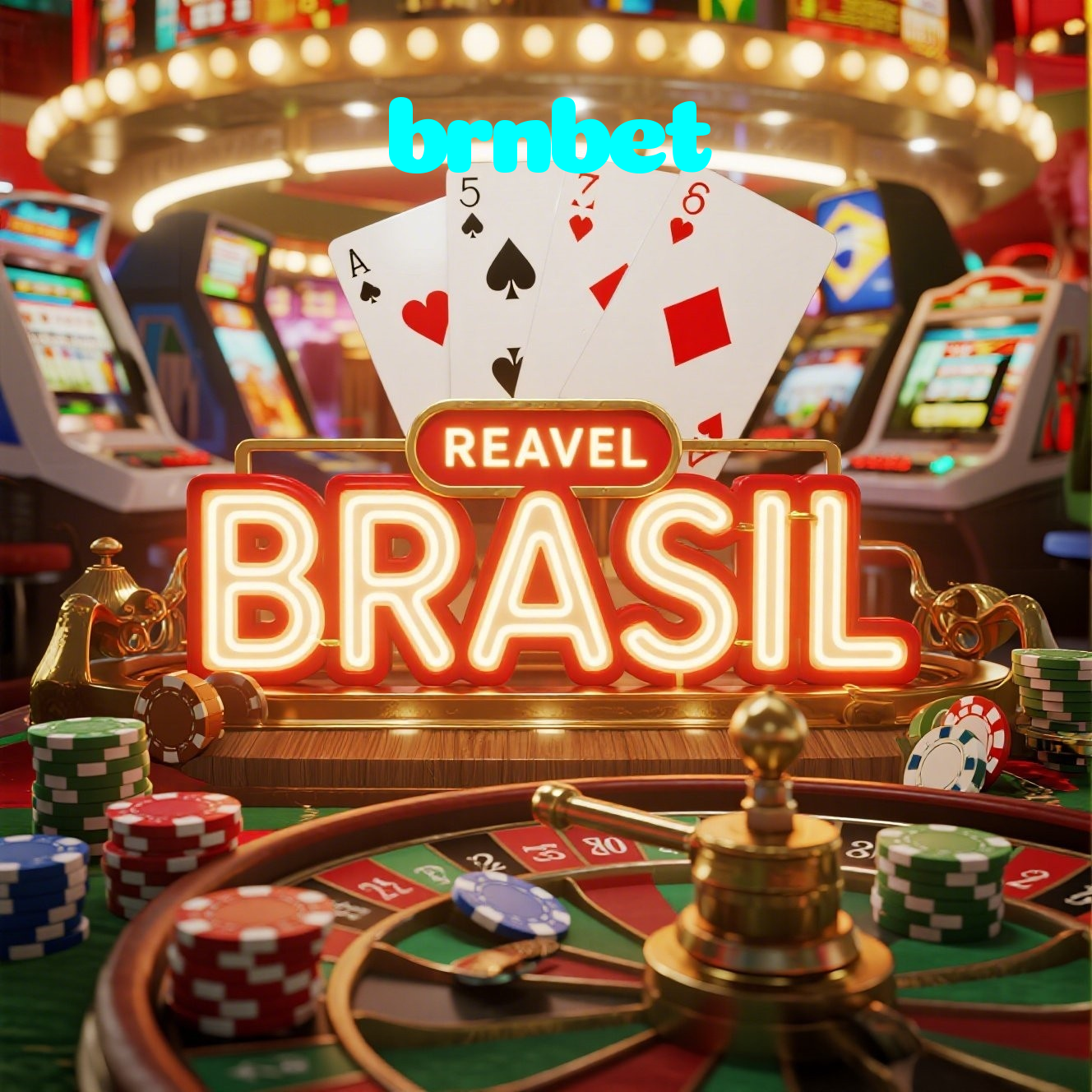 brnbet：Jogue futebol online e marque gols de sorte e prêmios!