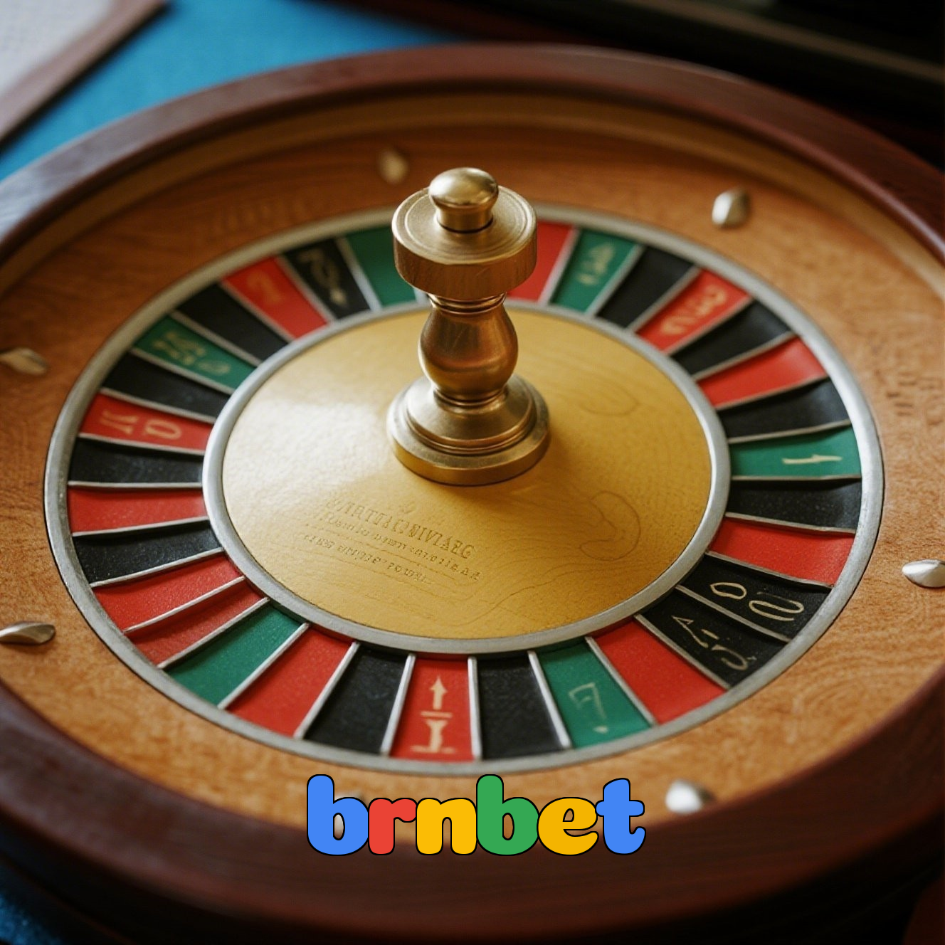 brnbet:Desafie a roleta e ganhe prêmios incríveis no nosso cassino!
