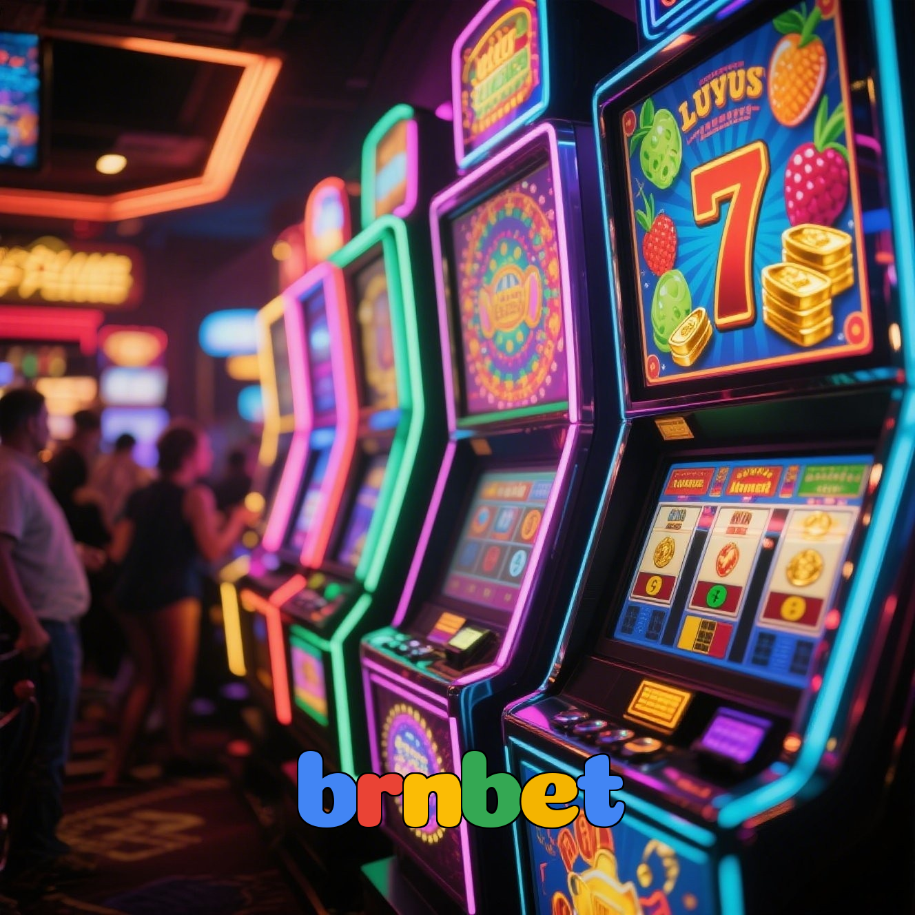 brnbet：O cassino online mais confiável para apostas ao vivo no futebol e jogos de cassino!