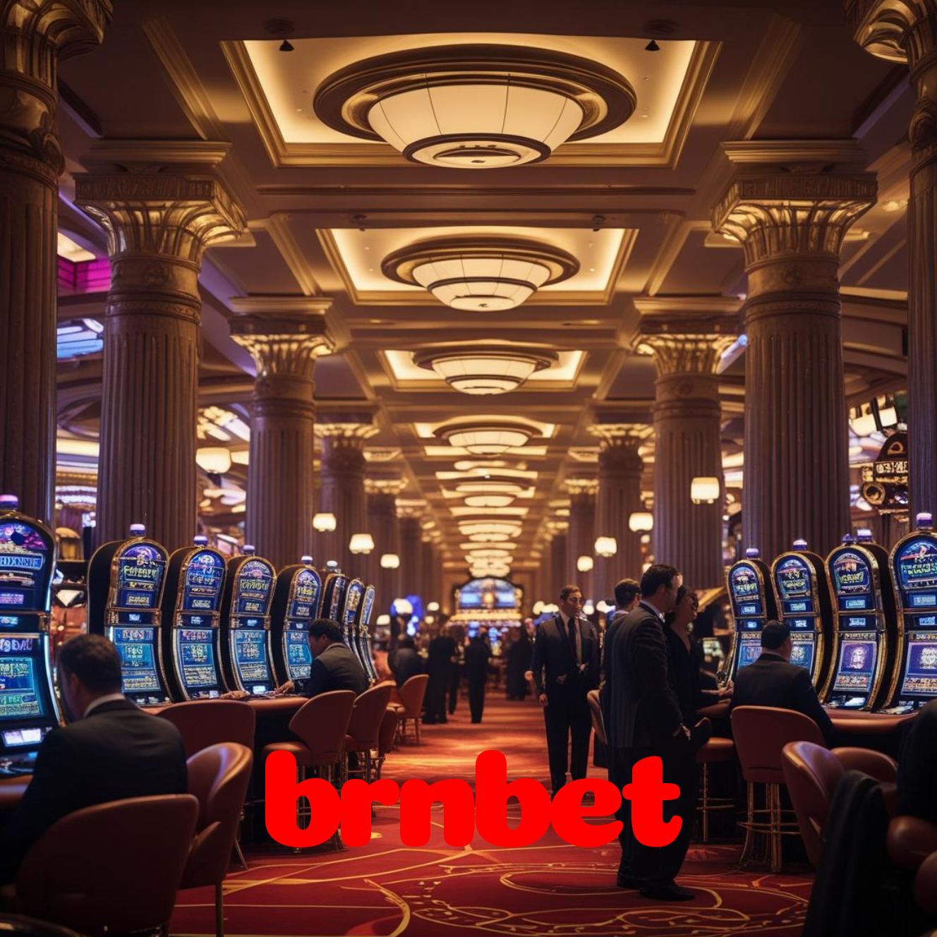 brnbet:Jogue blackjack, aposte no futebol e conquiste vitórias incríveis!