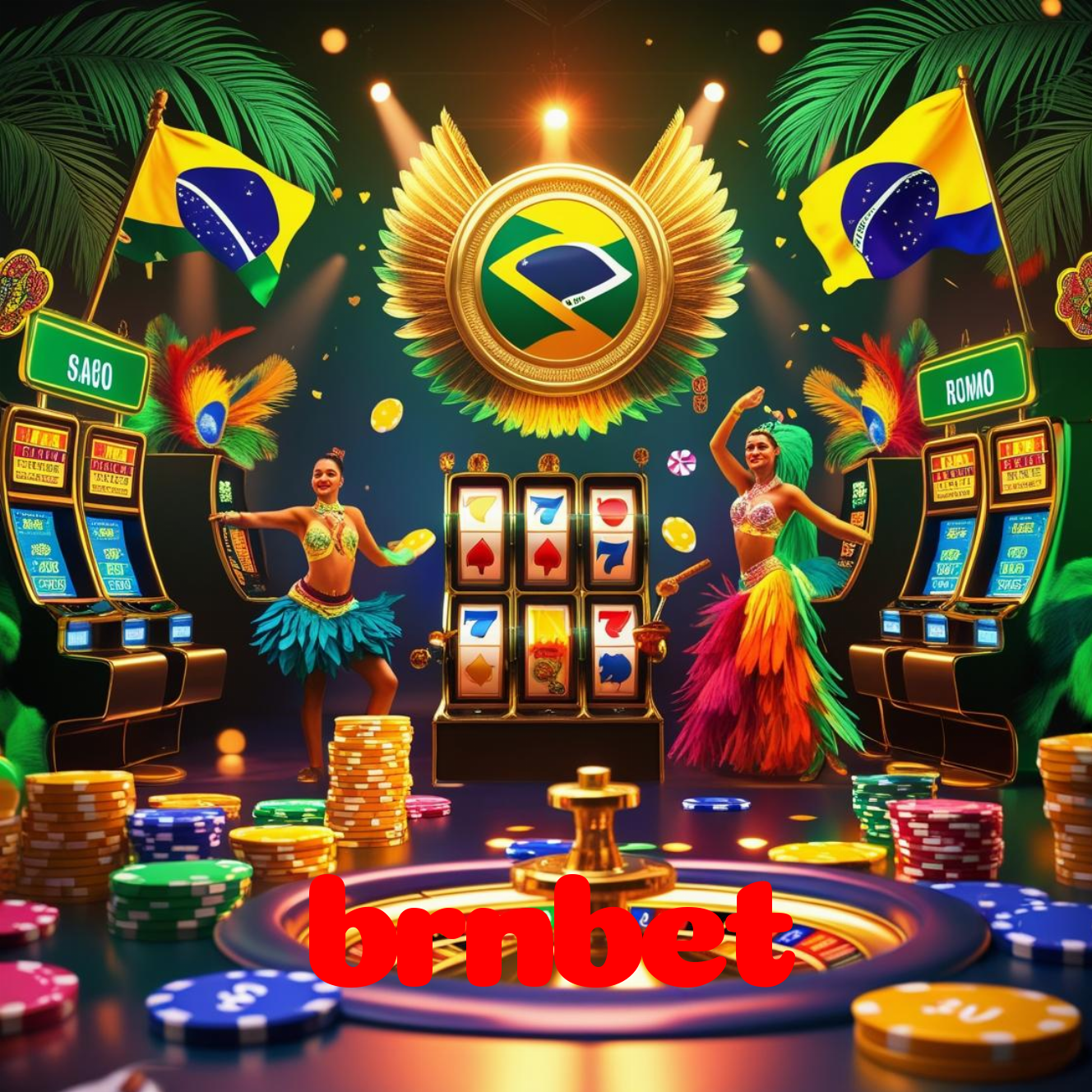 brnbet:Jogue nas nossas slots e conquiste vitórias épicas!