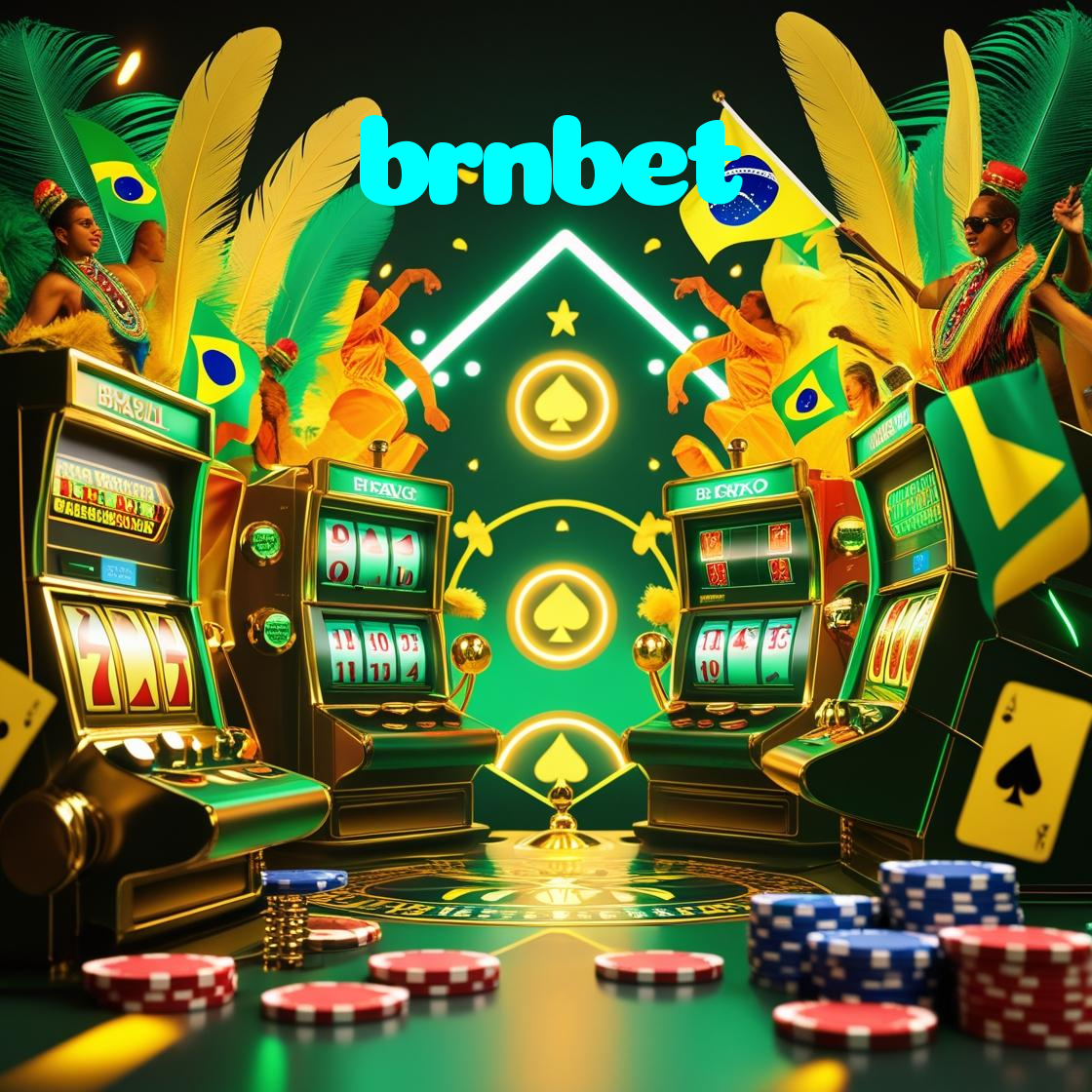 brnbet:Jogue futebol online e sinta o jogo como nunca antes!