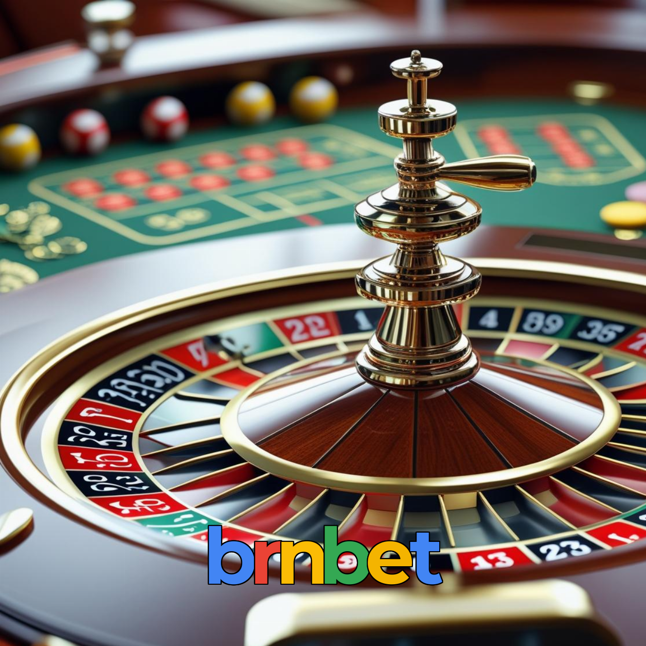 brnbet:Jogue futebol online e experimente a emoção de grandes vitórias!