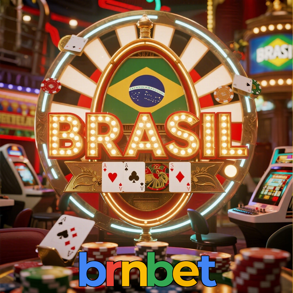 brnbet：Jogue blackjack, aposte no futebol e ganhe prêmios no cassino online!