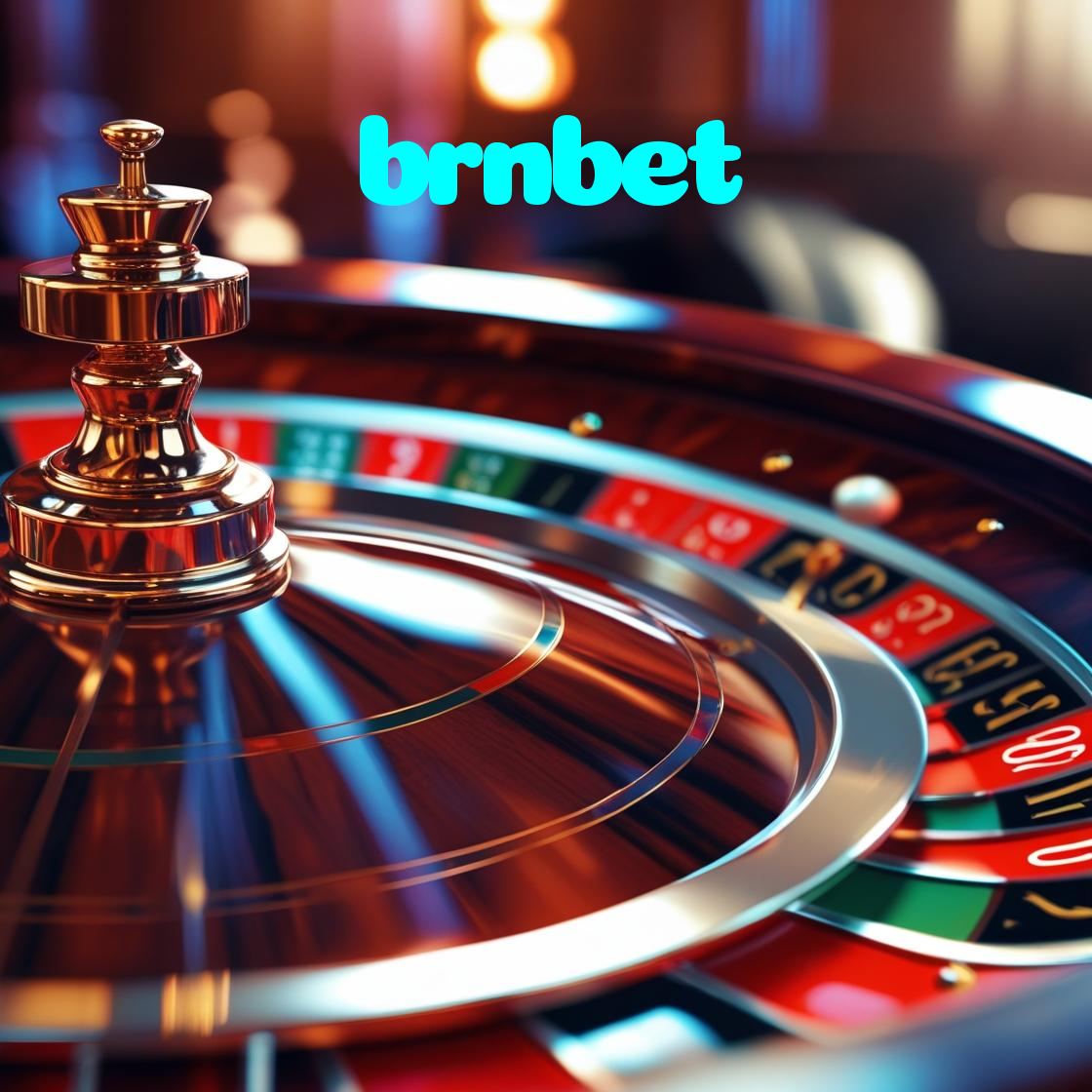 brnbet：Aposte agora nas roletas e conquiste prêmios fantásticos!