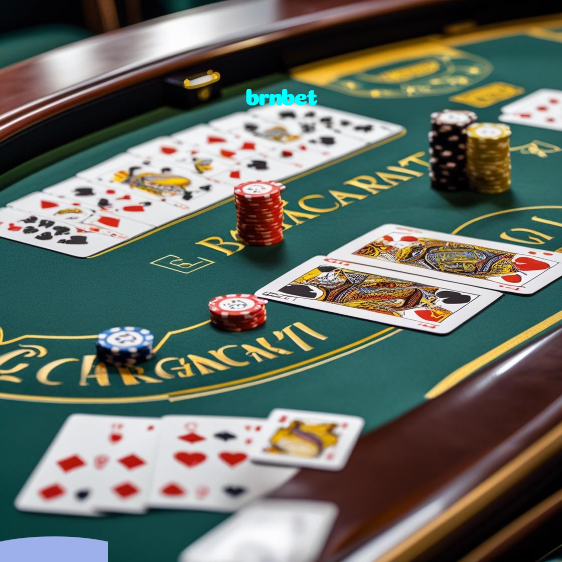 brnbet：Jogue slots, aposte no futebol e ganhe com confiança no nosso cassino online!