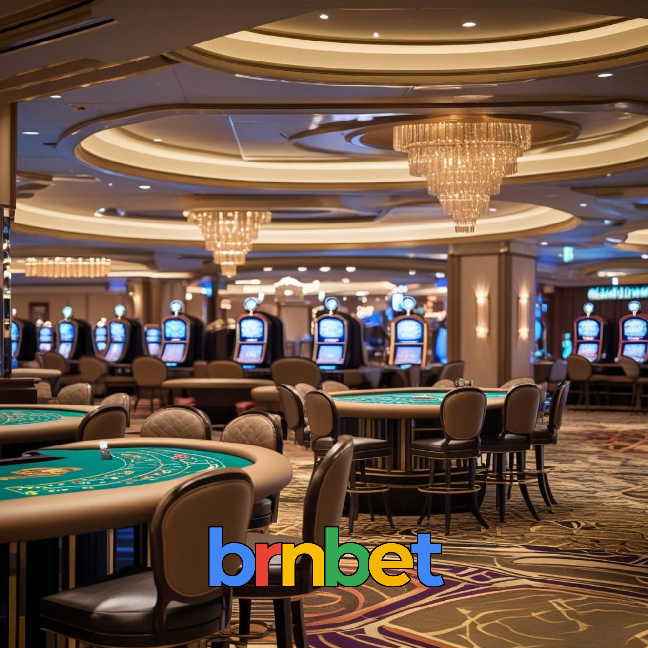 brnbet:Aposte no futebol e conquiste vitórias épicas com blackjack e poker!
