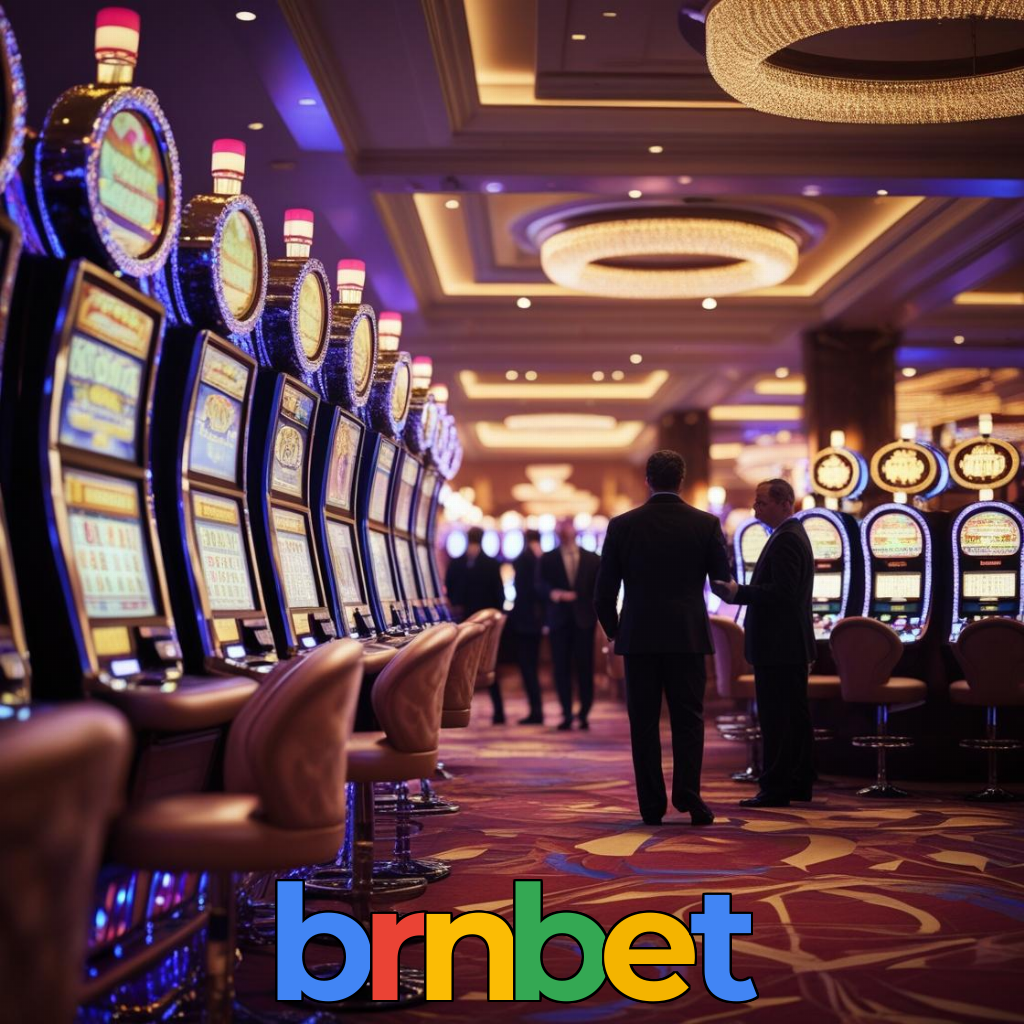 brnbet:Jogue poker e conquiste a vitória nas cartas!
