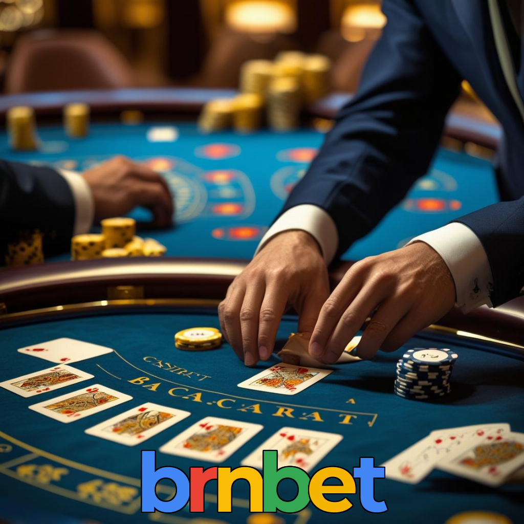 brnbet:Jogue blackjack, aposte no futebol e ganhe prêmios no cassino online!