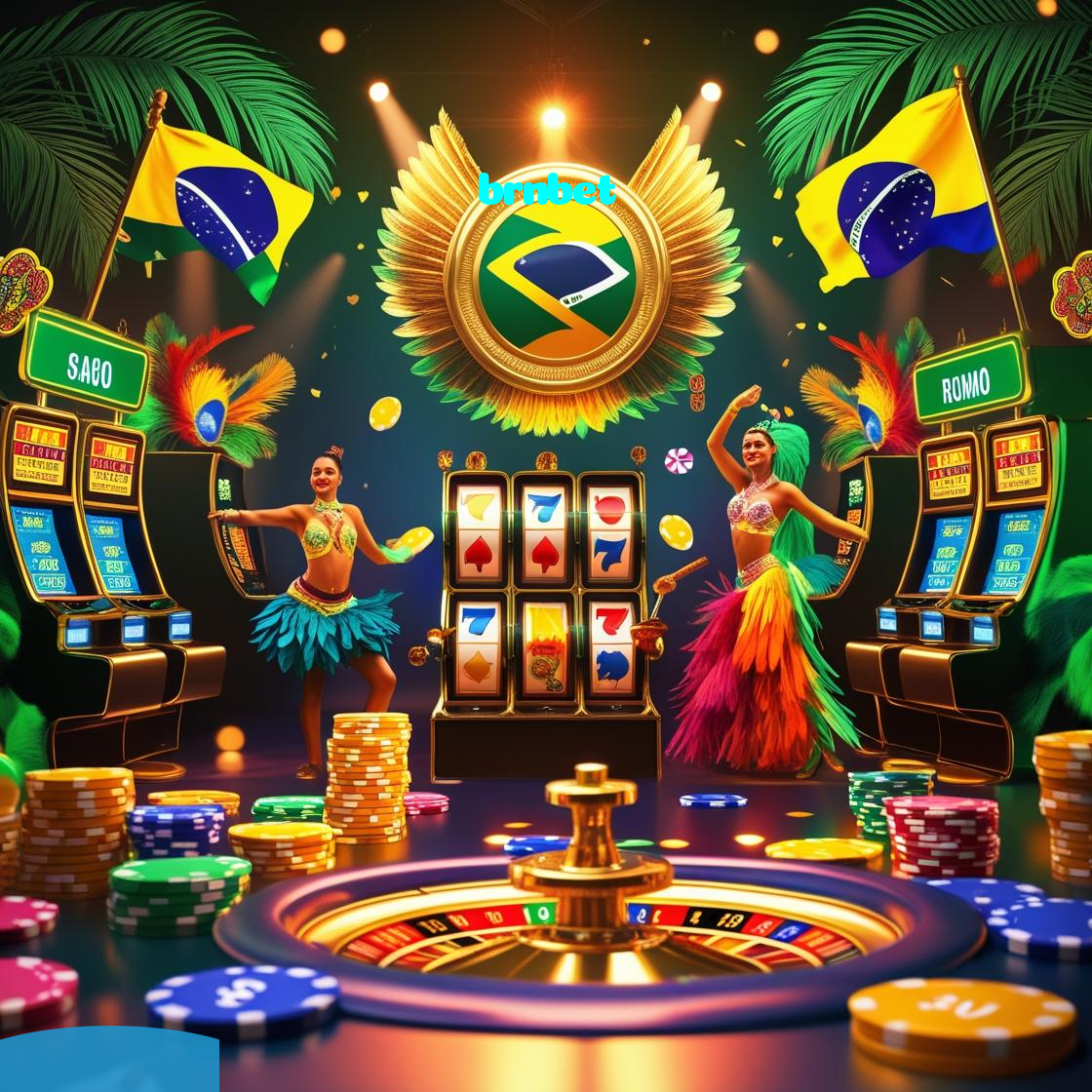 brnbet：Vença com cada jogada no futebol online e ganhe prêmios incríveis!