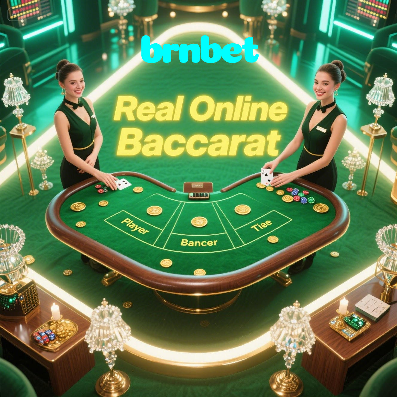 brnbet：Onde sua sorte encontra o melhor cassino online e as apostas no futebol!