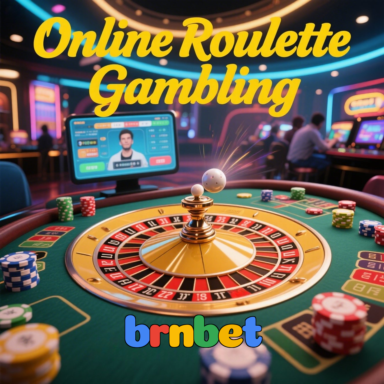 brnbet:Ganhe com o futebol online e leve sua vitória para o próximo nível!