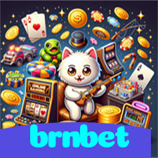 brnbet：Jogue futebol online e faça gols de prêmios incríveis!