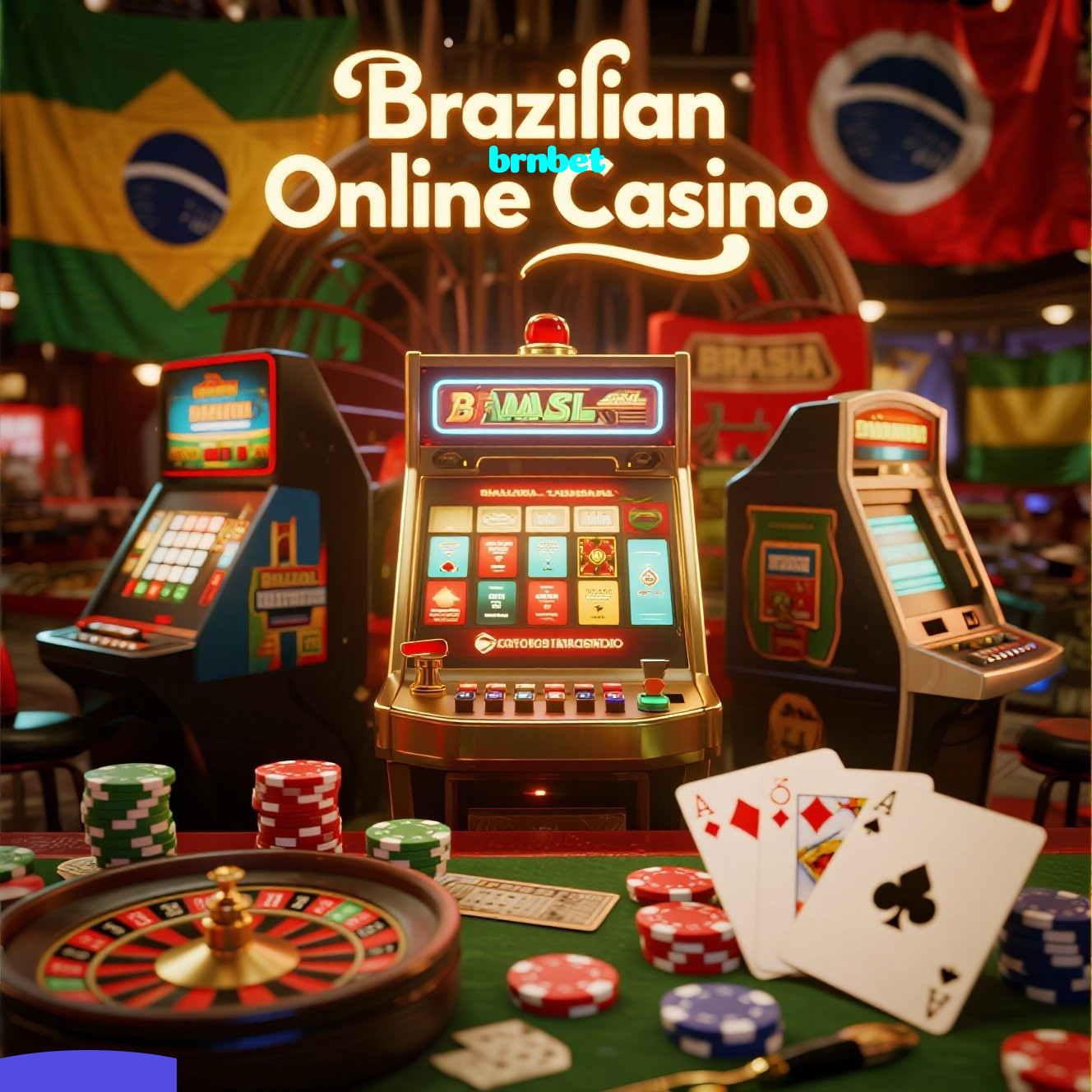 brnbet：Jogue futebol online e tenha a chance de conquistar grandes recompensas!