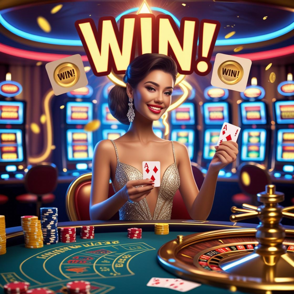 brnbet:Cada giro pode ser um novo prêmio! Descubra as melhores slots online!